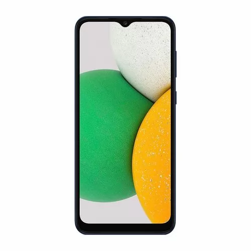 Samsung Galaxy A03 Core image 3