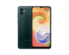 Samsung Galaxy A04 64Go 4Go RAM image 1