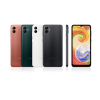 Samsung Galaxy A04 64Go 4Go RAMimage-2