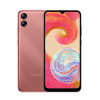 Samsung Galaxy A04 64Go 4Go RAMimage 4