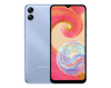 Samsung Galaxy A04e 32Go 3Go RAM image 1