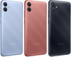 Samsung Galaxy A04e 32Go 3Go RAMimage-2