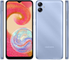 Samsung Galaxy A04e 32Go 3Go RAM image 3