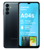 Samsung Galaxy A04simage 4