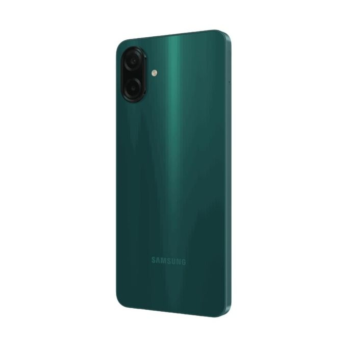 Samsung Galaxy A07image-2