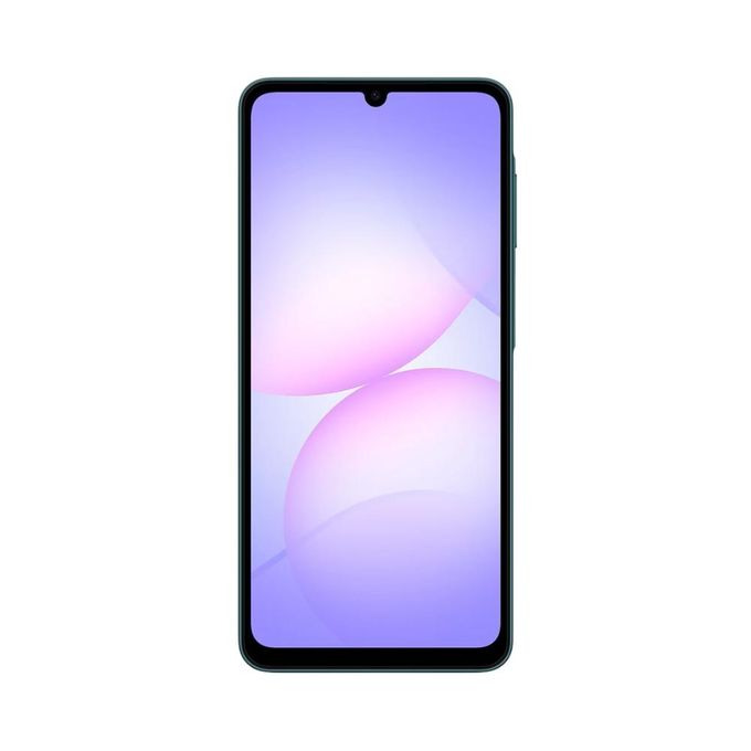 Samsung Galaxy A07 image 3