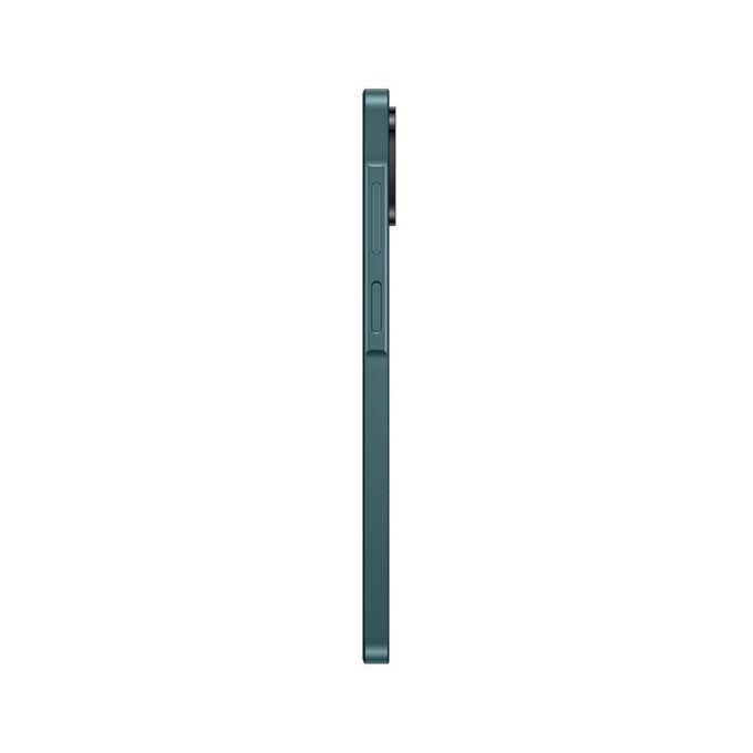 Samsung Galaxy A07image 4