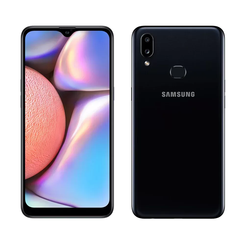 Samsung Galaxy A10s 32Go 2Go RAM image 1