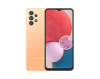 Samsung Galaxy A13 - 128Go Rom 4Go Ramimage-2