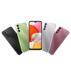 Samsung Galaxy A14image-2