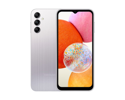 SAMSUNG - Samsung Galaxy A14 - 128G / 6G