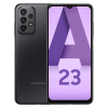 Samsung Galaxy A23 128Go Rom 6G Ram image 3