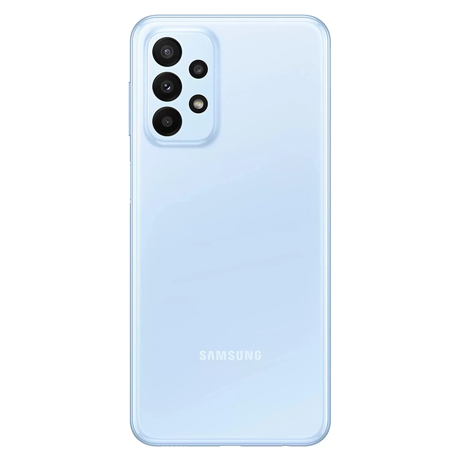 Samsung Galaxy A23image 4