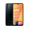 Samsung Galaxy A24 image 3