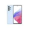 Samsung Galaxy A53 5G image 1