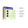 Samsung Galaxy A54image 4