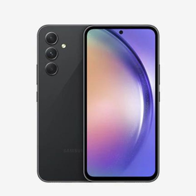 SAMSUNG - Samsung Galaxy A54