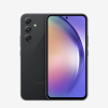 Samsung Galaxy A54 image 1