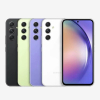 Samsung Galaxy A54image-2