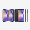 Samsung Galaxy A54 image 3