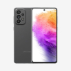 Samsung Galaxy A73 5G image 1