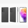 Samsung Galaxy A73 5Gimage-2