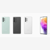 Samsung Galaxy A73 5G image 3