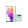 Samsung Galaxy A73 5Gimage 4