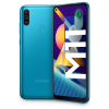 Samsung Galaxy M11 image 1