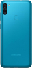Samsung Galaxy M11 image 3