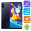 Samsung Galaxy M11image 4