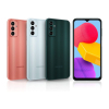 Samsung Galaxy M13 128Go Rom 4Go Ramimage-2
