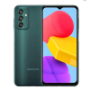 Samsung Galaxy M13 128Go Rom 4Go Ram image 1