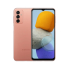 Samsung Galaxy M23 - 128G / 4G image 1