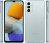 Samsung Galaxy M23 - 128G / 4Gimage-2