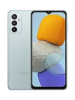 Samsung Galaxy M23 - 128G / 4G image 3