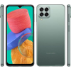 Samsung Galaxy M33 128 Go / 6 Goimage-2