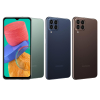 Samsung Galaxy M33 128 Go / 6 Go image 3