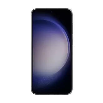 Samsung Galaxy S23image-2