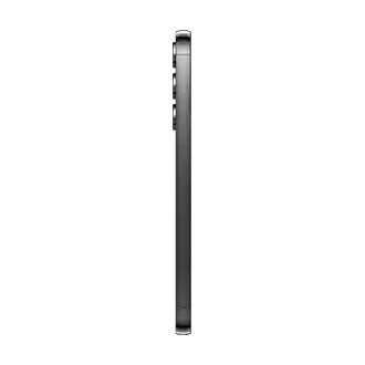 Samsung Galaxy S23 image 3