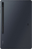 Samsung Galaxy Tab S7+image-2