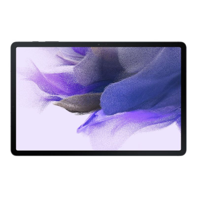 SAMSUNG - Samsung Galaxy Tab S7 FE