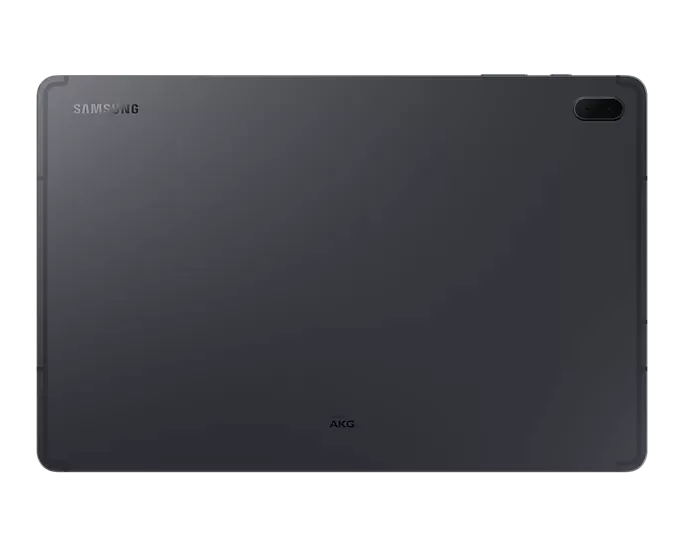 Samsung Galaxy Tab S7 FEimage-2