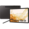 Samsung Galaxy Tab S8 11image 4