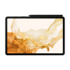 Samsung Galaxy Tab S8 11 image 1