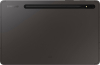 Samsung Galaxy Tab S8 11image-2