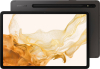 Samsung Galaxy Tab S8 11 image 3