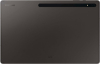 Samsung Galaxy Tab S8 Ultra 14.6image-2