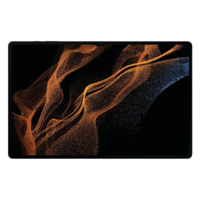 SAMSUNG - Samsung Galaxy Tab S8 Ultra 14.6