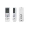 Télécommande Universelle Pour Climatiseur Samsungimage 4